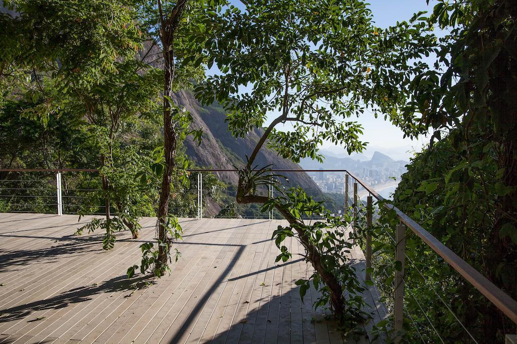 Hotel Mirante Do Arvrao 3*