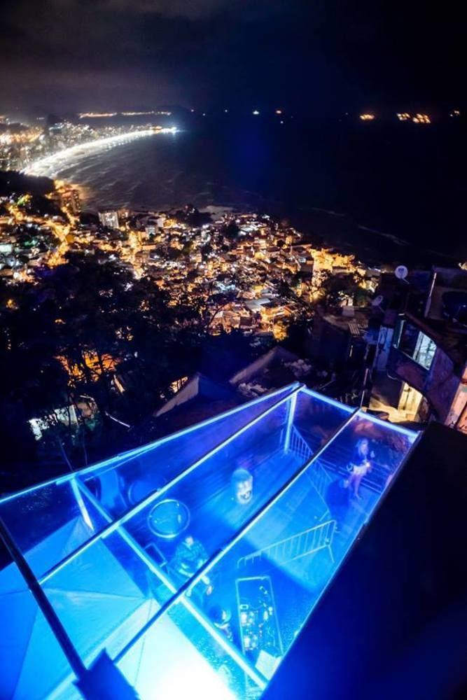 Mirante Do Arvrao Hotel 3*